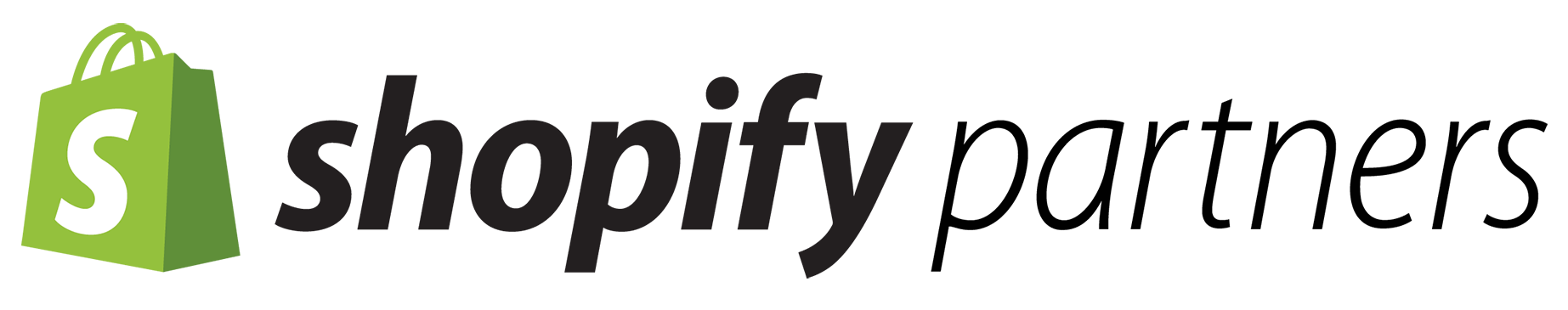 Shopify-Partner-COLOR